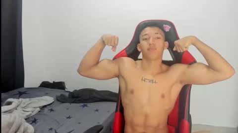 juansw66 online show from January 2026 04:50:02 AM