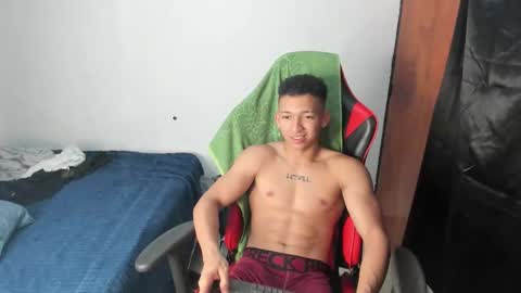 juansw66 online show from February 2026 05:25:01 AM