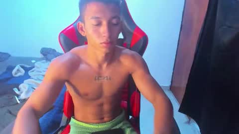 juansw66 online show from March 2026 01:44:02 PM