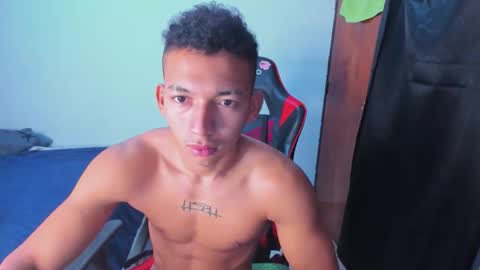 Snapshot of juansw66 chatting on May 2026 04:24:02 PM juansw66 online show from May 2026 04:24:02 PM