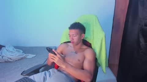 Snapshot of juansw66 chatting on May 2026 07:08:01 PM juansw66 online show from May 2026 07:08:01 PM