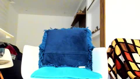 Juan online show from March 2026 02:51:04 AM