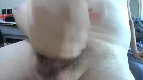 JuanWildnight online show from September 2025 03:06:02 AM