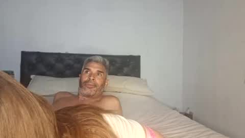 Snapshot of juanyroo chatting on March 2025 01:23:01 AM juanyroo online show from March 2025 01:23:01 AM