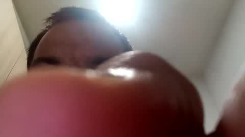 Snapshot of juanyyolanda1308 chatting on March 2026 06:01:02 PM juanyyolanda1308 online show from March 2026 06:01:02 PM