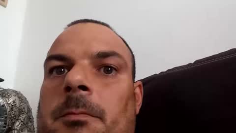 Snapshot of juanyyolanda1308 chatting on April 2026 02:03:02 PM juanyyolanda1308 online show from April 2026 02:03:02 PM