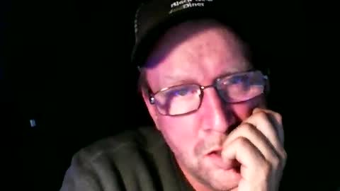 Snapshot of jubitz chatting on December 2024 02:39:01 AM jubitz online show from December 2024 02:39:01 AM