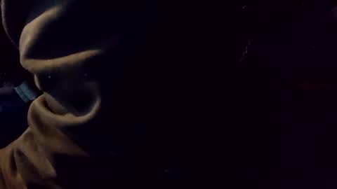 Snapshot of jubitz chatting on December 2024 11:17:02 PM jubitz online show from December 2024 11:17:02 PM