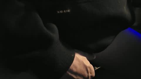 Snapshot of jubitz chatting on November 2025 05:56:02 AM jubitz online show from November 2025 05:56:02 AM