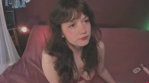 Snapshot of juby_yubi chatting on July 2026 12:02:02 PM Arina online show from July 2026 12:02:02 PM