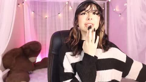 judaline online show from December 2025 01:20:02 PM