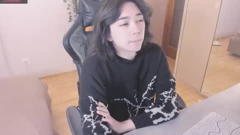 Snapshot of judame_aoi chatting on October 2025 11:40:01 AM Aoi online show from October 2025 11:40:01 AM