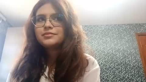 Snapshot of judegleim chatting on July 2026 11:09:01 AM Amber online show from July 2026 11:09:01 AM