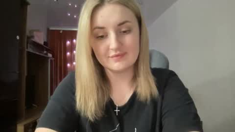 JudeValenti online show from February 2025 04:42:02 PM