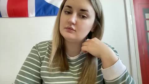 JudeValenti online show from February 2026 06:23:01 AM