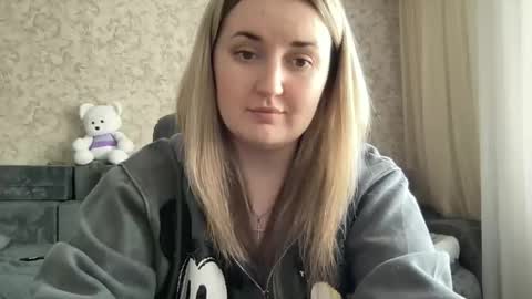 JudeValenti online show from February 2026 06:50:01 AM