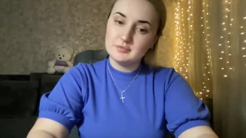 JudeValenti online show from February 2026 04:58:02 PM