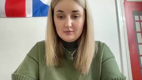 JudeValenti online show from March 2026 06:41:02 AM