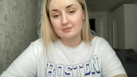 JudeValenti online show from March 2026 10:43:01 AM