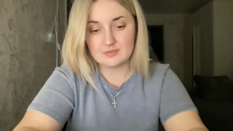 JudeValenti online show from March 2026 01:37:01 PM