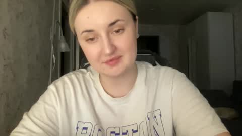 JudeValenti online show from April 2026 04:56:02 PM