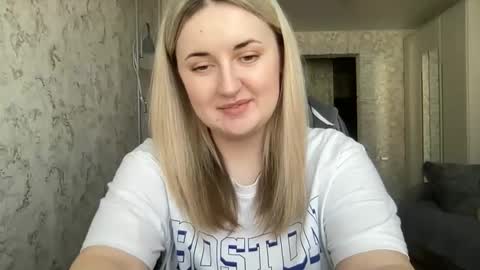 JudeValenti online show from April 2026 11:37:02 AM