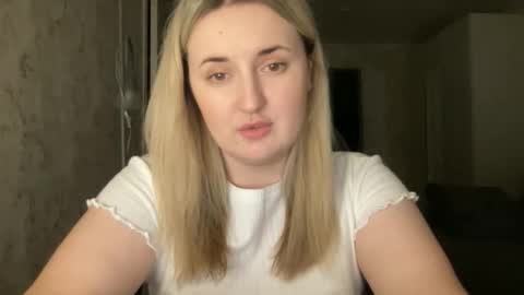 JudeValenti online show from April 2026 05:20:02 PM