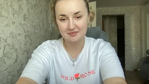 Snapshot of judevalenti chatting on June 2026 01:46:01 PM JudeValenti online show from June 2026 01:46:01 PM