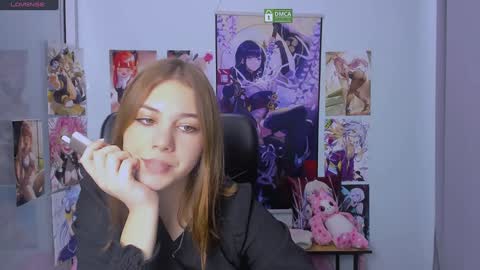 Judi online show from January 2025 09:27:01 AM