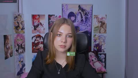 Judi online show from January 2025 12:29:02 PM