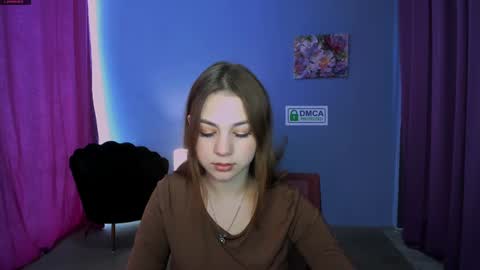 Judi online show from February 2025 09:19:01 AM