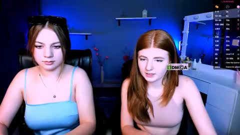 Judi online show from March 2025 12:33:02 PM
