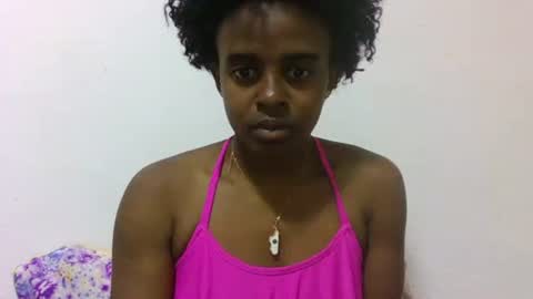 Snapshot of judianaa chatting on November 2025 02:58:02 AM judianaa online show from November 2025 02:58:02 AM