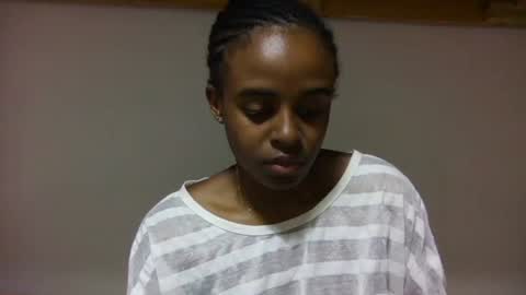 Snapshot of judianaa chatting on November 2025 09:04:01 PM judianaa online show from November 2025 09:04:01 PM