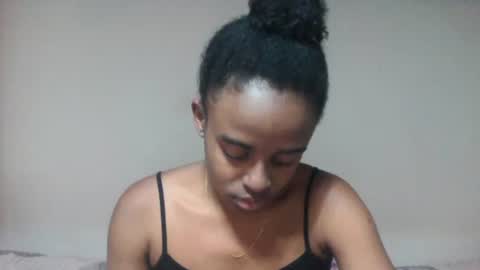 Snapshot of judianaa chatting on November 2025 12:26:01 PM judianaa online show from November 2025 12:26:01 PM