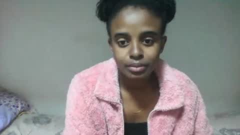 Snapshot of judianaa chatting on November 2025 02:55:01 AM judianaa online show from November 2025 02:55:01 AM