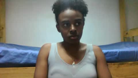 Snapshot of judianaa chatting on November 2025 05:20:01 PM judianaa online show from November 2025 05:20:01 PM