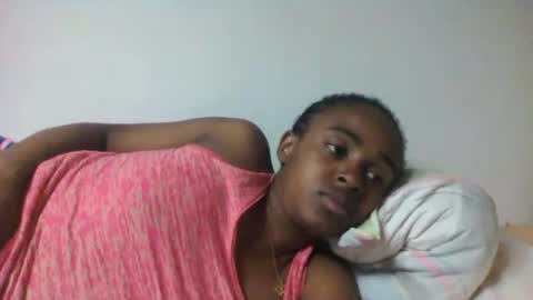 Snapshot of judianaa chatting on November 2025 12:00:02 AM judianaa online show from November 2025 12:00:02 AM