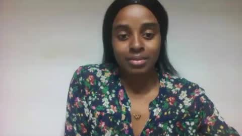 Snapshot of judianaa chatting on November 2025 07:02:02 PM judianaa online show from November 2025 07:02:02 PM