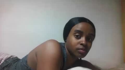 Snapshot of judianaa chatting on November 2025 07:38:01 PM judianaa online show from November 2025 07:38:01 PM