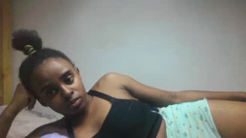 Snapshot of judianaa chatting on November 2025 10:03:02 PM judianaa online show from November 2025 10:03:02 PM