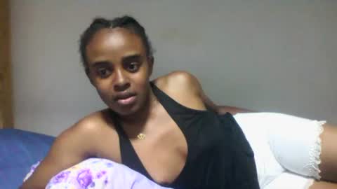 Snapshot of judianaa chatting on December 2025 09:18:01 AM judianaa online show from December 2025 09:18:01 AM