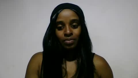 judianaa online show from January 2026 05:27:02 PM