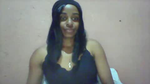 judianaa online show from February 2026 08:32:01 AM