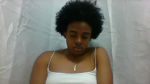 judianaa online show from March 2026 10:05:01 PM