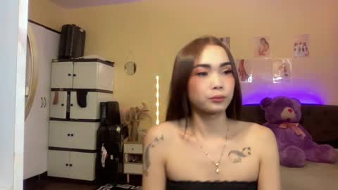 EloiseMoree online show from December 2024 06:11:02 AM