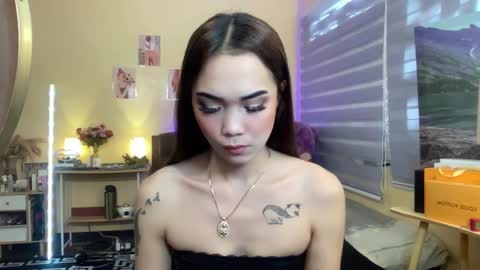 EloiseMoree online show from February 2025 04:16:02 AM