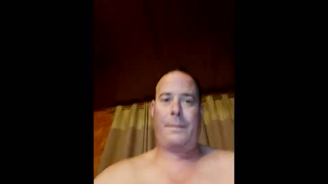 Snapshot of judojeff chatting on December 2024 07:41:02 PM judojeff online show from December 2024 07:41:02 PM