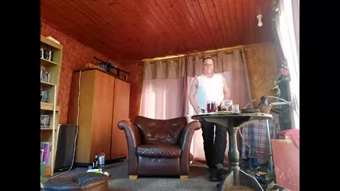 Snapshot of judojeff chatting on April 2026 03:31:02 PM judojeff online show from April 2026 03:31:02 PM