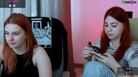 Snapshot of judy__hopps chatting on April 2026 10:27:01 AM judy__hopps online show from April 2026 10:27:01 AM